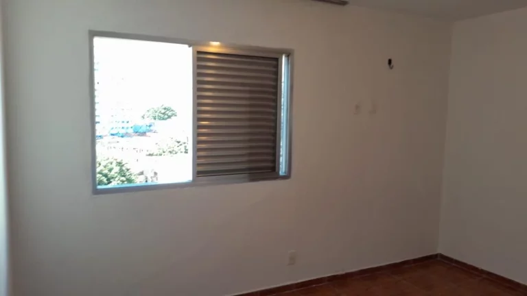 Imagem Apartamento a venda na Bela Vista - 9 de julho