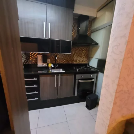 Imagem Imperdível: Apartamento de 3 quartos e 1 suíte na Vila Santa Clara, São Paulo-SP, com 63m² e vaga de garagem!