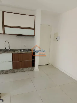 Imagem Condomínio Residencial dos Manacás - Apartamento à venda no bairro Recanto Di Verona - Mogi Mirim/SP, OESTE