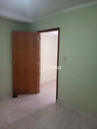 Imagem Sobrado à venda, 160 m² por R$ 600.000,00 - Jardim Rosa de Franca - Guarulhos/SP