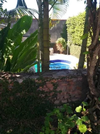 Imagem Ponto Comercial à venda no bairro Nova Guará - Guaratinguetá/SP
