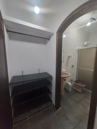 Imagem CASA ISOLADA BALNEÁRIO FLÓRIDA