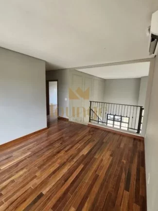 Imagem Casa à Venda Alphaville Nova Esplanada 3 Z.S - Votorantim/SP