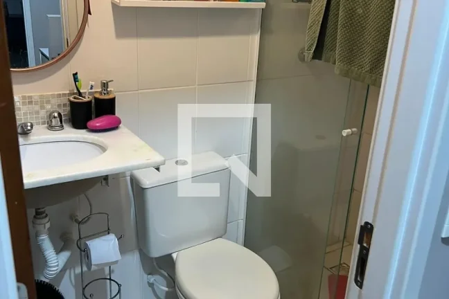 Imagem Casa à Venda - Vargem Pequena, 3 Quartos, 105 m2