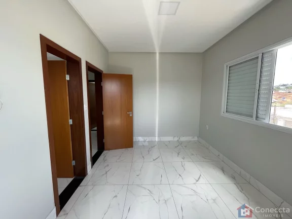 Imagem Cobertura Duplex para Locação na Vila Garcia em Patos de Minas