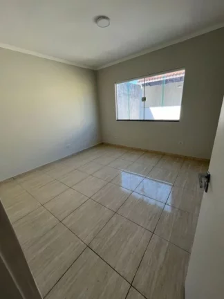 Imagem Sobrado com 2 dormitórios à venda, 200 m² por R$ 450.000,00 - Vila Jurema - Ferraz de Vasconcelos/SP