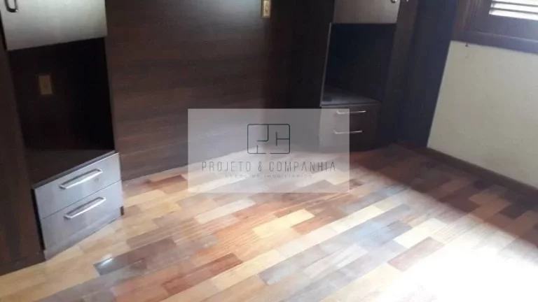 Imagem Casa Sobrado em Vila Anhanguera - São Paulo