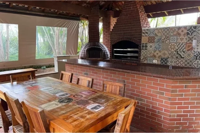 Imagem APARTAMENTO RESIDENCIAL em São Paulo - SP, Vila Suzana