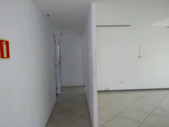 Imagem Conjunto Comercial no Ipiranga - Silva Bueno