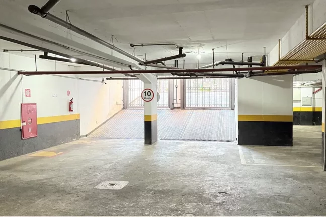 Imagem APARTAMENTO RESIDENCIAL em São Paulo - SP, Perdizes