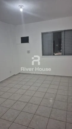 Imagem Apartamento - venda Edifício Manhattan - Sol da Manhã, Área 95m², 3 Banheiros , Miguel Sutil , Cuiabá - MT