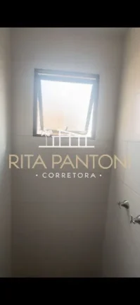 Imagem Apartamento - Ribeirão Preto - Sumarezinho - Região Oeste