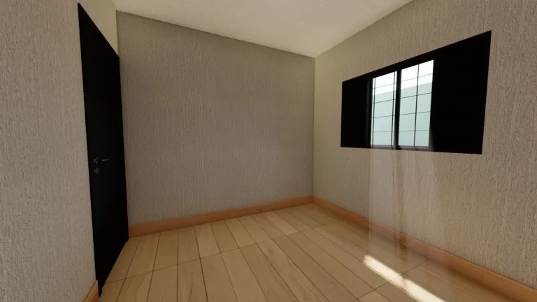 Imagem Casa a venda em Itupeva