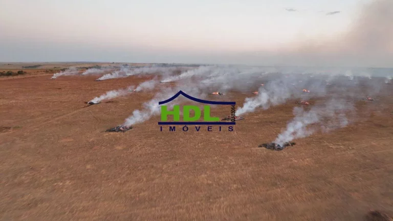 Imagem 413 Alqueirão em Paranatinga MT