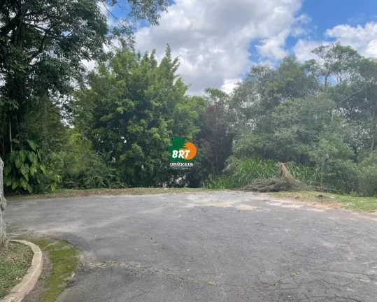 Imagem Terreno para Venda em São Roque, Carmo