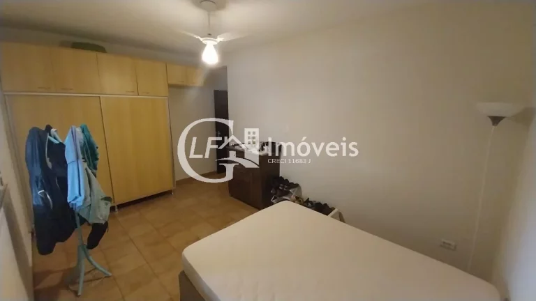 Imagem Casa à venda em Campo Grande-MS, 3 quartos, 1 suíte, 4 vagas de garagem na Vila Taquarussu - Imperdível!