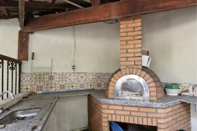 Imagem APARTAMENTO RESIDENCIAL em São Paulo - SP, Vila Andrade