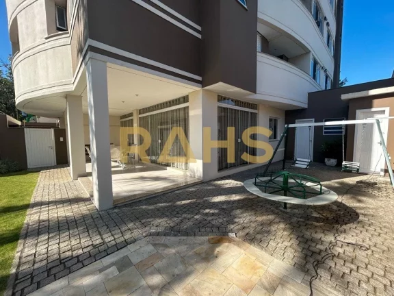 Imagem Cobertura Duplex em ótima localização no Santo Antônio. Imóvel recém reformado. Possui ao tota...