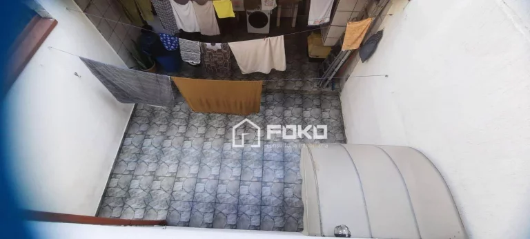 Imagem Sobrado à venda, 163 m² por R$ 580.000,00 - Jardim Adriana - Guarulhos/SP