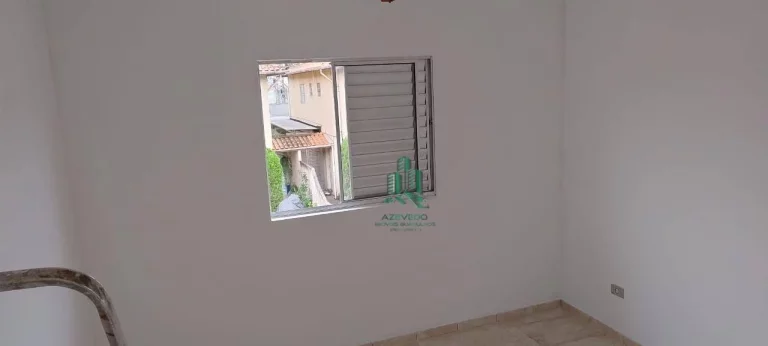 Imagem Casa com 3 dormitórios à venda, 85 m² por R$ 371.000,00 - Cidade Aracilia - Guarulhos/SP