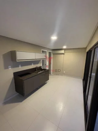 Imagem Penthouse , porteira Fechada, Deslumbrante Pronta para Morar em Tambaú, João Pessoa