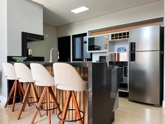 Foto do imóvel: Casa de Vila