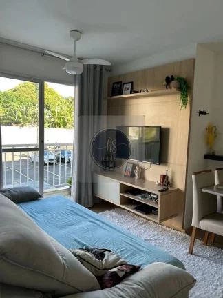 Imagem em Colina de Laranjeiras - Serra