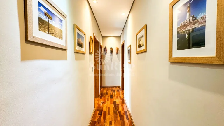 Imagem Casa para venda com 3 quartos e 2 vagas 333 m2 - R$1.250.000 - Vila Verde - Granja Viana - Itapevi/SP