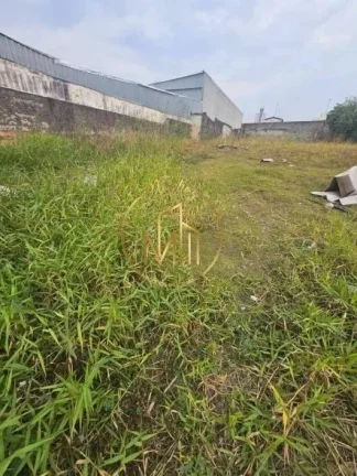 Imagem Terreno para Venda em Santo André, Sacadura Cabral