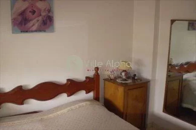 Imagem Apartamento a venda de frente pro mar no Embaré