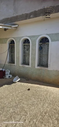 Imagem Casa com 3 quartos, 587,50m2, à venda em Campinas, Cidade Satélite Íris