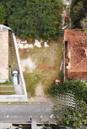Imagem Terreno à venda, 150 m² por R$ 620.000,00 - Geribá - Armação dos Búzios/RJ