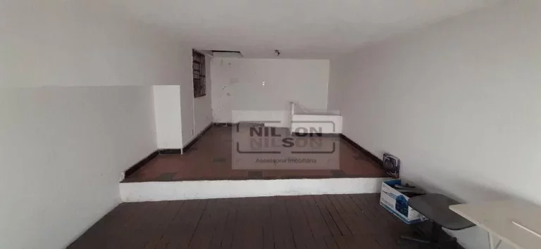 Imagem Salão para alugar, 35 m² por R$ 2.800,00/mês - Centro - Campinas/SP