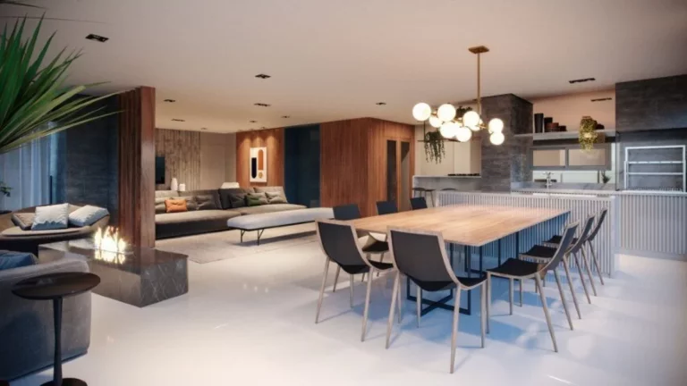 Imagem APARTAMENTO RESIDENCIAL em São Paulo - SP, Vila Madalena