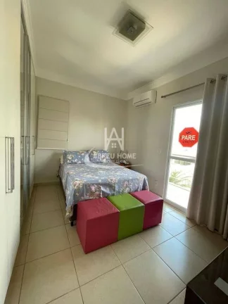 Imagem Casa Damha III