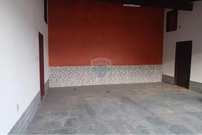 Imagem Casa em condomínio fechado