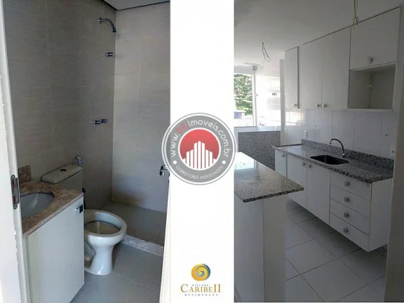 Imagem Apartamento a Venda no bairro Praça Seca - Rio de Janeiro, RJ