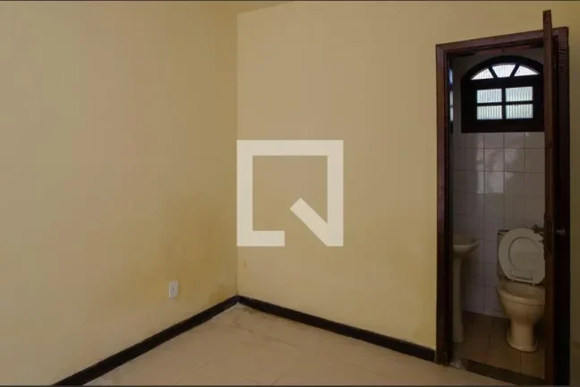 Imagem Casa à Venda - Vargem Pequena, 3 Quartos, 140 m2