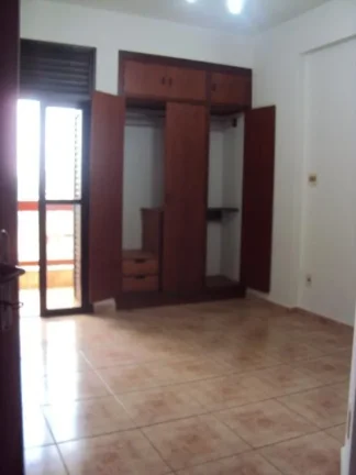 Imagem APARTAMENTO 123 METROS, CENTRO DE RIBEIRÃO PRETO, 3 DORMITÓRIOS SENDO 1 SUÍTE, VENDE OU ALUGA