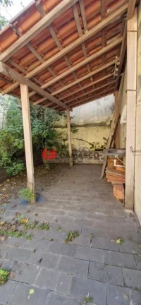 Imagem Casa à venda, Olímpico, São Caetano do Sul, SP