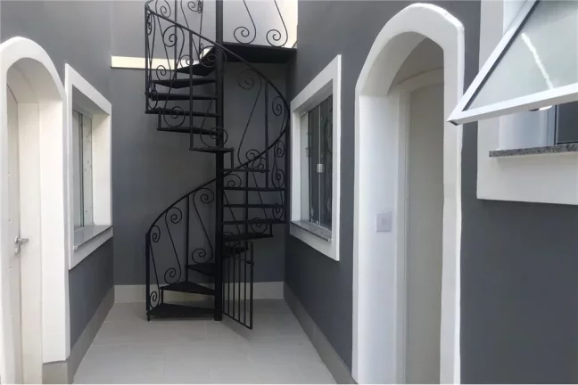 Imagem VRFOFDA 159 Casa 601391016-19