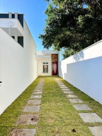 Imagem CASA RESIDENCIAL em Cabo Frio - RJ, Vila do Peró