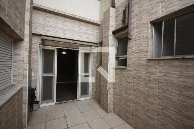 Imagem Apartamento à Venda - Cambuci, 2 Quartos, 120 m2