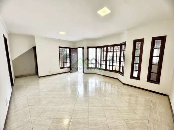Imagem Condomínio Rancho Itaúna - Casa duplex, 120 m², Vagem Grande, RJ