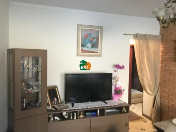 Imagem Casa para Venda em Mairinque, Centro, 3 dormitórios, 3 suítes, 1 banheiro, 2 vagas