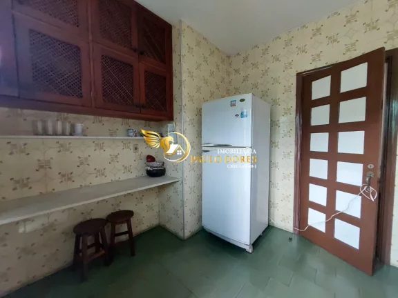 Imagem CASA À VENDA NO PEREQUÊ-AÇU A 400MTRS DA PRAIA UBATUBA-SP