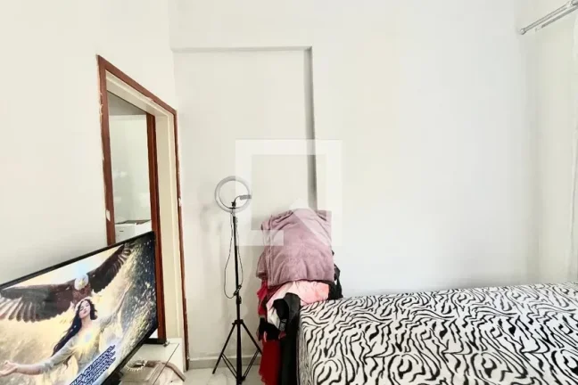 Imagem Apartamento à Venda - Copacabana, 2 Quartos, 82 m2