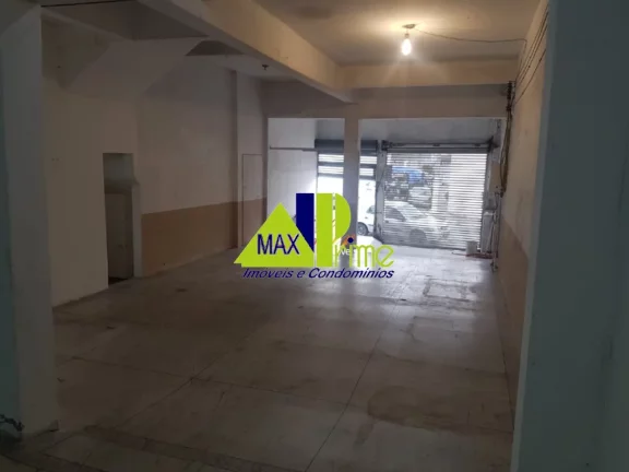 Imagem Terreno à venda em São Paulo-SP, Chácara Califórnia com 450m² de área! A oportunidade que você estava esperando!