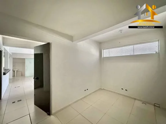 Imagem Imóvel comercial para venda e locação em Cotia - SP | Batelli Imóveis