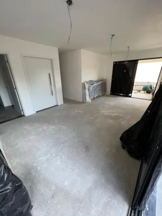 Imagem Apartamento para Venda em Santo André / SP no bairro Acampamento Anchieta(Bloco A)